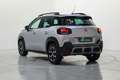 Citroen C3 Aircross Puretech S&S Plus 110 Argent - thumbnail 9