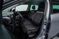 Citroen C3 Aircross Puretech S&S Plus 110 Argent - thumbnail 13
