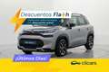 Citroen C3 Aircross Puretech S&S Plus 110 Argent - thumbnail 1