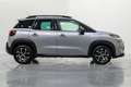 Citroen C3 Aircross Puretech S&S Plus 110 Argent - thumbnail 7