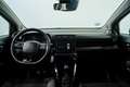 Citroen C3 Aircross Puretech S&S Plus 110 Argent - thumbnail 12