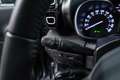 Citroen C3 Aircross Puretech S&S Plus 110 Argent - thumbnail 23