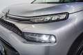 Citroen C3 Aircross Puretech S&S Plus 110 Argent - thumbnail 10