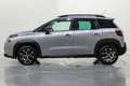 Citroen C3 Aircross Puretech S&S Plus 110 Argent - thumbnail 8