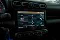 Citroen C3 Aircross Puretech S&S Plus 110 Argent - thumbnail 27