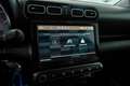 Citroen C3 Aircross Puretech S&S Plus 110 Argent - thumbnail 31