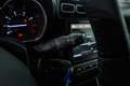 Citroen C3 Aircross Puretech S&S Plus 110 Argent - thumbnail 21