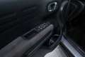 Citroen C3 Aircross Puretech S&S Plus 110 Argent - thumbnail 18