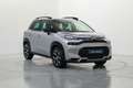 Citroen C3 Aircross Puretech S&S Plus 110 Argent - thumbnail 3