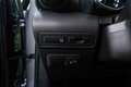 Citroen C3 Aircross Puretech S&S Plus 110 Argent - thumbnail 25