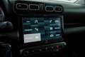 Citroen C3 Aircross Puretech S&S Plus 110 Argent - thumbnail 29