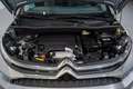 Citroen C3 Aircross Puretech S&S Plus 110 Argent - thumbnail 35