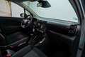 Citroen C3 Aircross Puretech S&S Plus 110 Argent - thumbnail 33