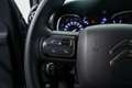 Citroen C3 Aircross Puretech S&S Plus 110 Argent - thumbnail 22