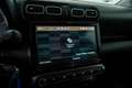 Citroen C3 Aircross Puretech S&S Plus 110 Argent - thumbnail 30