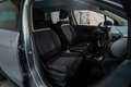 Citroen C3 Aircross Puretech S&S Plus 110 Argent - thumbnail 15