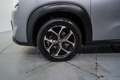 Citroen C3 Aircross Puretech S&S Plus 110 Argent - thumbnail 11