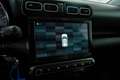 Citroen C3 Aircross Puretech S&S Plus 110 Argent - thumbnail 28