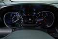 Citroen C3 Aircross Puretech S&S Plus 110 Argent - thumbnail 14