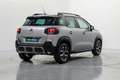 Citroen C3 Aircross Puretech S&S Plus 110 Argent - thumbnail 6