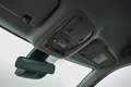 Citroen C3 Aircross Puretech S&S Plus 110 Argent - thumbnail 32
