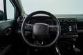 Citroen C3 Aircross Puretech S&S Plus 110 Argent - thumbnail 19