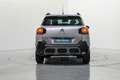 Citroen C3 Aircross Puretech S&S Plus 110 Argent - thumbnail 4
