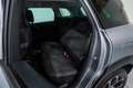 Citroen C3 Aircross Puretech S&S Plus 110 Argent - thumbnail 34