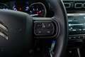 Citroen C3 Aircross Puretech S&S Plus 110 Argent - thumbnail 20