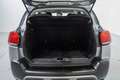 Citroen C3 Aircross Puretech S&S Plus 110 Argent - thumbnail 17