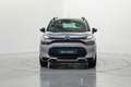 Citroen C3 Aircross Puretech S&S Plus 110 Argent - thumbnail 2