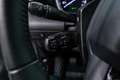 Citroen C3 Aircross Puretech S&S Plus 110 Argent - thumbnail 24