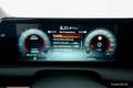 Nissan Ariya 63 kWh ADVANCE 360° ASSISTENZ TOP-ANGEBOT ++ Schwarz - thumbnail 15