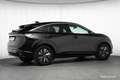 Nissan Ariya 63 kWh ADVANCE 360° ASSISTENZ TOP-ANGEBOT ++ Schwarz - thumbnail 41
