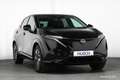 Nissan Ariya 63 kWh ADVANCE 360° ASSISTENZ TOP-ANGEBOT ++ Schwarz - thumbnail 44