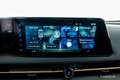 Nissan Ariya 63 kWh ADVANCE 360° ASSISTENZ TOP-ANGEBOT ++ Schwarz - thumbnail 17