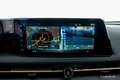 Nissan Ariya 63 kWh ADVANCE 360° ASSISTENZ TOP-ANGEBOT ++ Schwarz - thumbnail 18