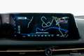 Nissan Ariya 63 kWh ADVANCE 360° ASSISTENZ TOP-ANGEBOT ++ Schwarz - thumbnail 16