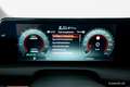 Nissan Ariya 63 kWh ADVANCE 360° ASSISTENZ TOP-ANGEBOT ++ Schwarz - thumbnail 14