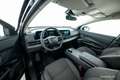 Nissan Ariya 63 kWh ADVANCE 360° ASSISTENZ TOP-ANGEBOT ++ Schwarz - thumbnail 21
