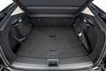 Nissan Ariya 63 kWh ADVANCE 360° ASSISTENZ TOP-ANGEBOT ++ Schwarz - thumbnail 8