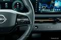 Nissan Ariya 63 kWh ADVANCE 360° ASSISTENZ TOP-ANGEBOT ++ Schwarz - thumbnail 25