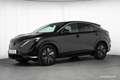 Nissan Ariya 63 kWh ADVANCE 360° ASSISTENZ TOP-ANGEBOT ++ Schwarz - thumbnail 46