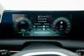Nissan Ariya 63 kWh ADVANCE 360° ASSISTENZ TOP-ANGEBOT ++ Schwarz - thumbnail 12