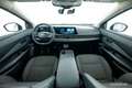 Nissan Ariya 63 kWh ADVANCE 360° ASSISTENZ TOP-ANGEBOT ++ Schwarz - thumbnail 5