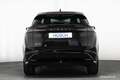 Nissan Ariya 63 kWh ADVANCE 360° ASSISTENZ TOP-ANGEBOT ++ Schwarz - thumbnail 39