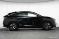 Nissan Ariya 63 kWh ADVANCE 360° ASSISTENZ TOP-ANGEBOT ++ Schwarz - thumbnail 42