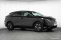 Nissan Ariya 63 kWh ADVANCE 360° ASSISTENZ TOP-ANGEBOT ++ Schwarz - thumbnail 43