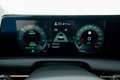 Nissan Ariya 63 kWh ADVANCE 360° ASSISTENZ TOP-ANGEBOT ++ Schwarz - thumbnail 11