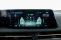 Nissan Ariya 63 kWh ADVANCE 360° ASSISTENZ TOP-ANGEBOT ++ Schwarz - thumbnail 20